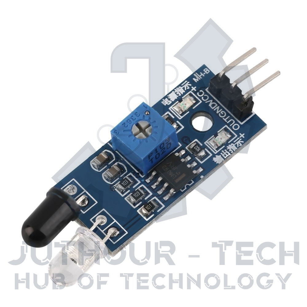 arduino camera and infrared sensor arduino camera and infrared sensor