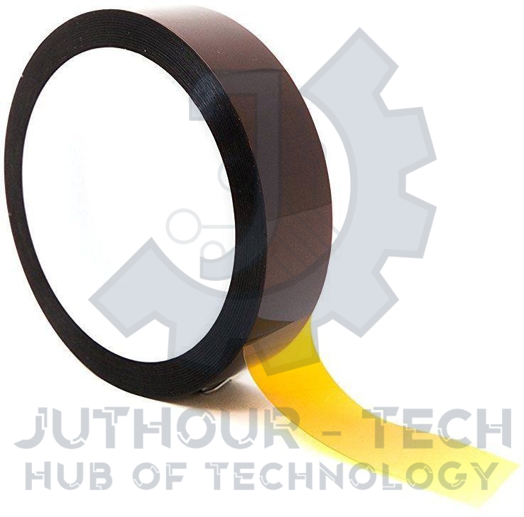 thick kapton tape thick kapton tape