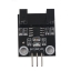 Arduino Infrared speed Sensor Module LM393