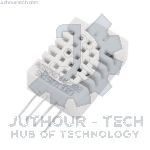 Digital Temperature Humidity Sensor DHT22