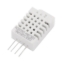 Digital Temperature Humidity Sensor DHT22
