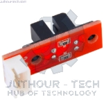 Optical Endstop Optical Limit Switch