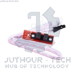Optical Endstop Optical Limit Switch