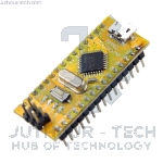 Arduino Nano Micro USB CH340 3.0 ATmega328P Controller Board