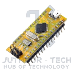 Arduino Nano Micro USB CH340 3.0 ATmega328P Controller Board