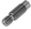 E3D V6 with teflon tube M6-M7x22m (Remote ) for 1.75mm filament