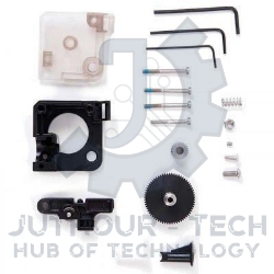 3d Printer Titan Extruder Fully Kits