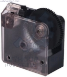3d Printer Titan Extruder Fully Kits