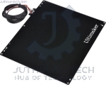 Ultimaker 2 Heated Bed 200x250 mm (Aluminum )