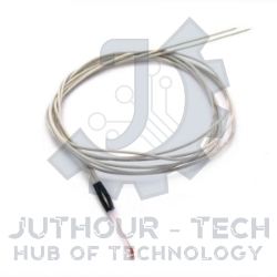 100K ohm NTC 3950 Thermistors