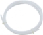1 meter 3D Printer PTFE Teflon Tube Remote Nozzle feed Guide 2 x 3