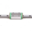 MGN12 400mm Linear Rail Guide