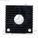 EXTRUDER COOLING HEAT SINK 40X40X11MM