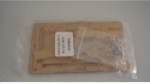 Arduino mega2560 case For protection Case
