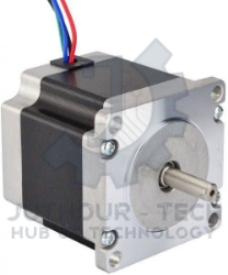 Stepper Motor (NEMA 23) 57HZ76-13