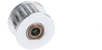 2GT 16 Teeth synchronous Idler Pulley Bore 3mm