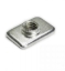 T-Nuts - M3 (10 PCS)