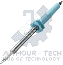 Vhan Soldering Iron 40W Side