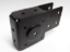 Linear Actuator End Mount OpenBuild Original (Aluminum)