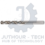 Twist Drill Bit 6.5mm