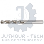 Twist Drill Bit 6.5mm