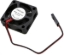 3D Printer Extruder Fan 5x5 5v