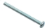 M2x15mm Phillips Steel Machine Screw Pan Head - Pack 50