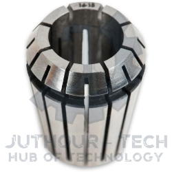 ER25 Collet 16mm