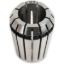 ER25 Collet 16mm