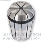 ER25 Collet 3mm