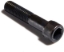 M3x20mm High Tensile Socket Head Screws - Pack 50