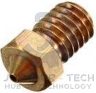 0.2mm V5 V6 j Head Brass Nozzel