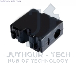 Ultimaker injection molding slider (4 pcs)