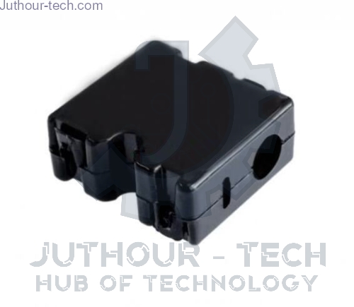 Ultimaker injection molding slider (4 pcs)