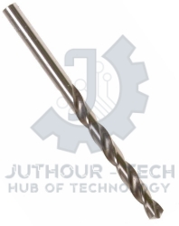 Twist Drill Bit 5mm