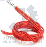 3D Printer Cartridge Heater Reprap 24V 30W