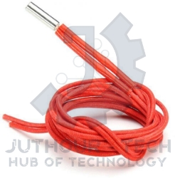 3D Printer Cartridge Heater Reprap 24V 30W