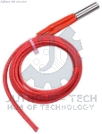 3D Printer Cartridge Heater Reprap 12V 40W