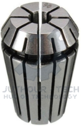 ER20 Collet 6mm