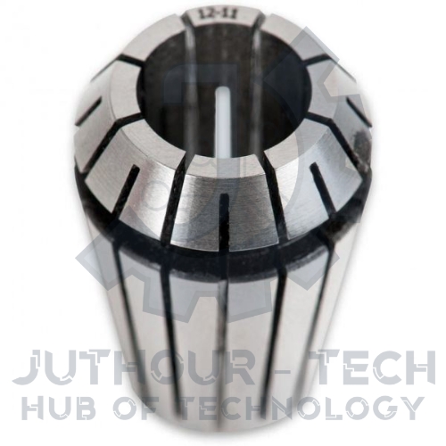 ER20 Collet 12mm