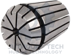 ER25 Collet 6mm