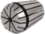 ER25 Collet 6mm