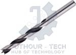 Twist Drill Bit 12mm
