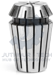ER20 Collet 4mm