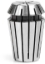 ER20 Collet 4mm