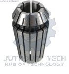 ER16 Collet 10mm