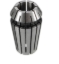 ER16 Collet 10mm