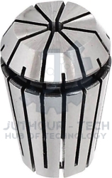 ER16 Collet 2mm