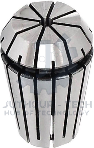 ER16 Collet 2mm
