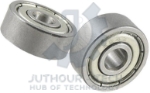 624z bearing